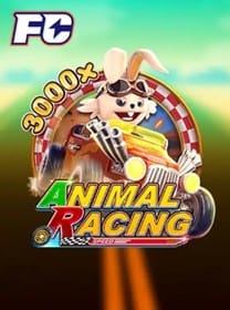 888hot