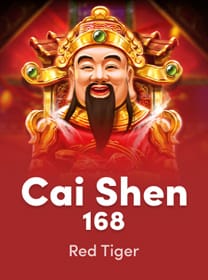 888hot.com